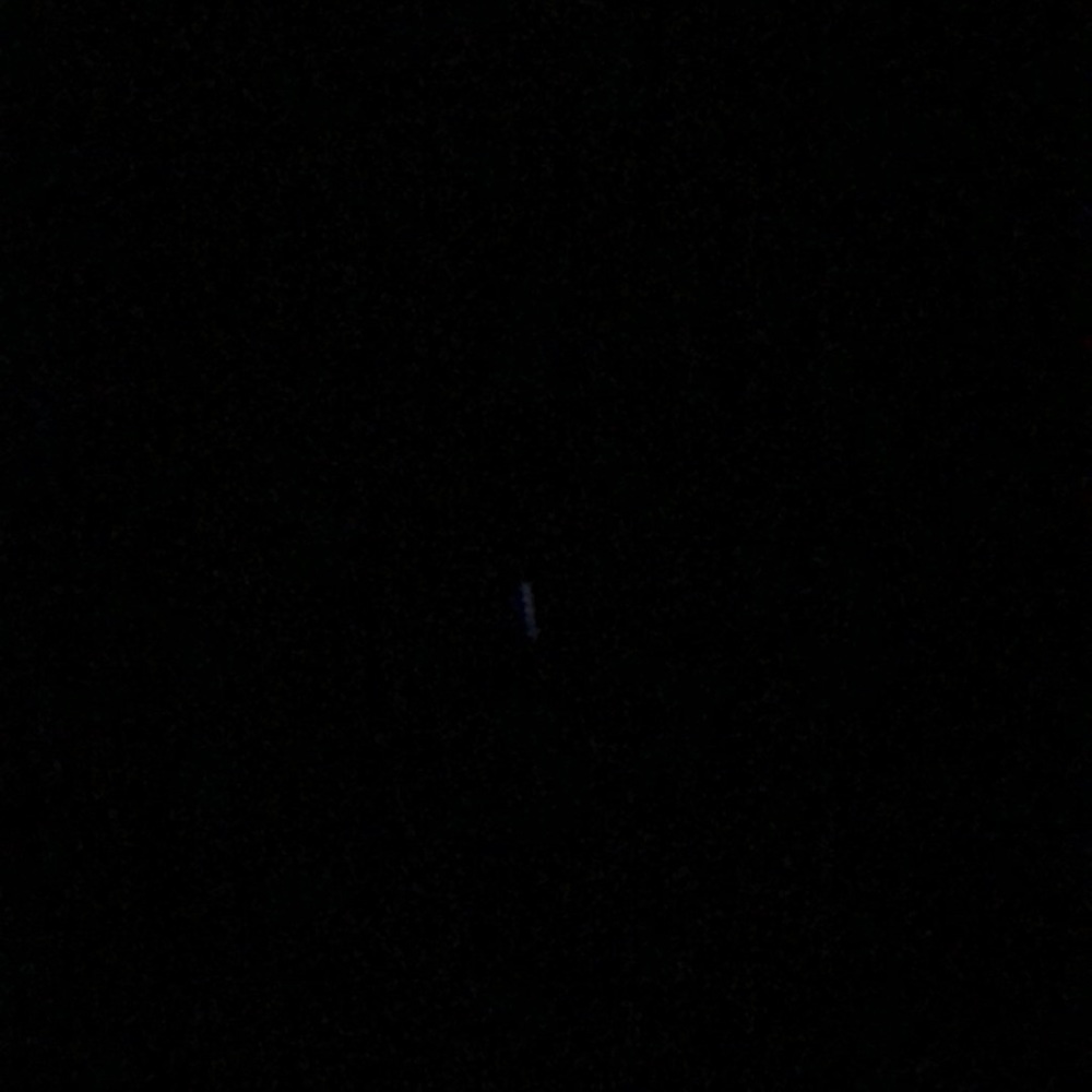 Meet your Posher, Carlos